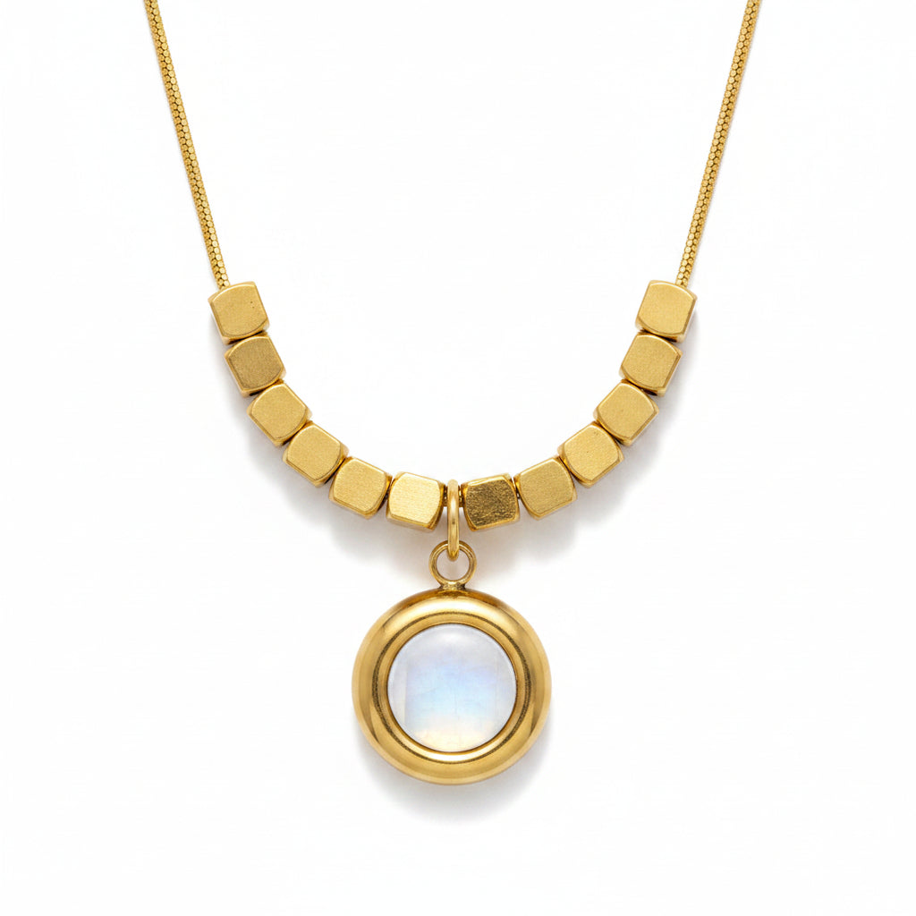 Locket for you