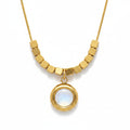Locket for you